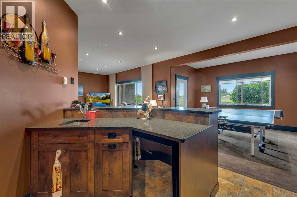 Listing photo – 107A Wolf Run Drive, Rural Ponoka County