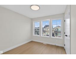 Bedroom 4 - 68 Covell Cm, Spruce Grove, AB T7X0Y7 Photo 7