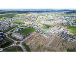 68 Covell Cm, Spruce Grove, AB T7X0Y7 Photo 36