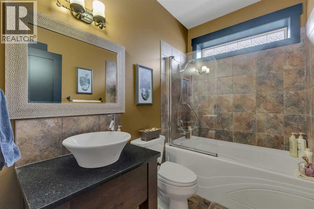 Listing photo – 107A Wolf Run Drive, Rural Ponoka County