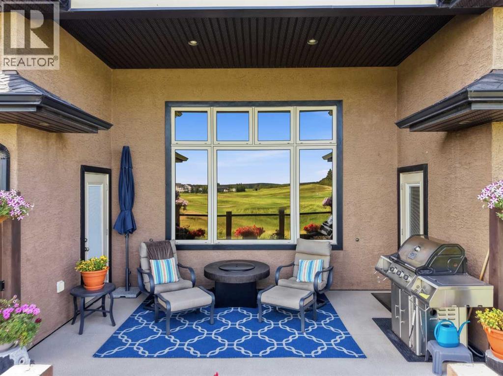 Listing photo – 107A Wolf Run Drive, Rural Ponoka County