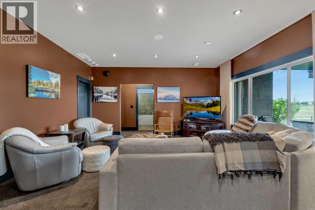 Listing photo – 107A Wolf Run Drive, Rural Ponoka County