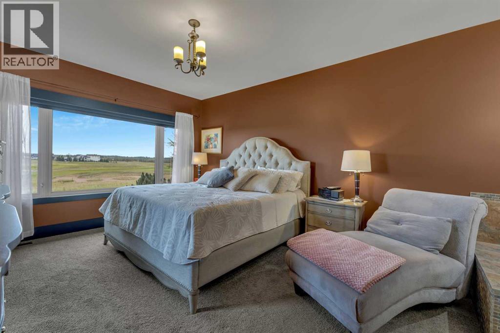 Listing photo – 107A Wolf Run Drive, Rural Ponoka County