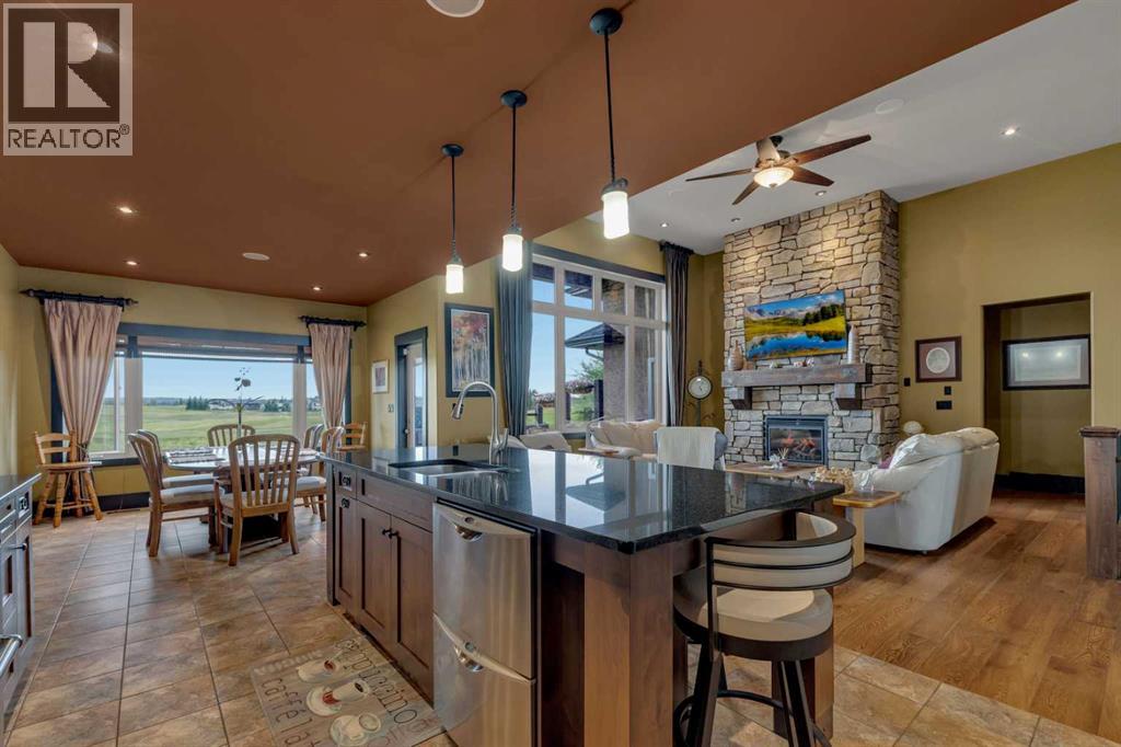 Listing photo – 107A Wolf Run Drive, Rural Ponoka County