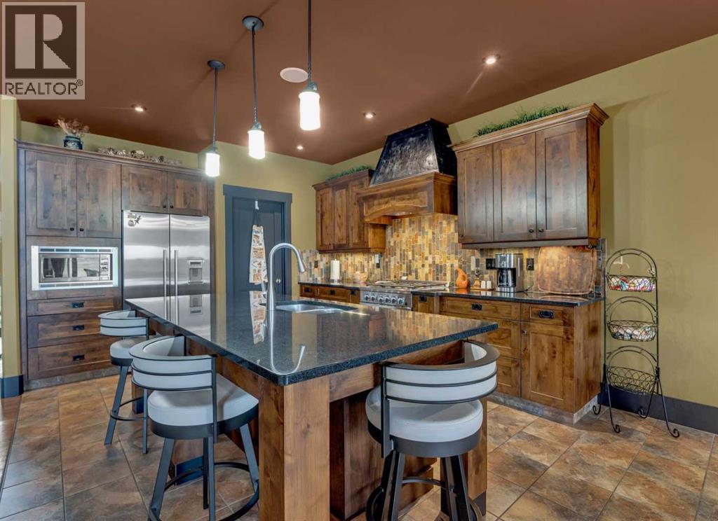 Listing photo – 107A Wolf Run Drive, Rural Ponoka County