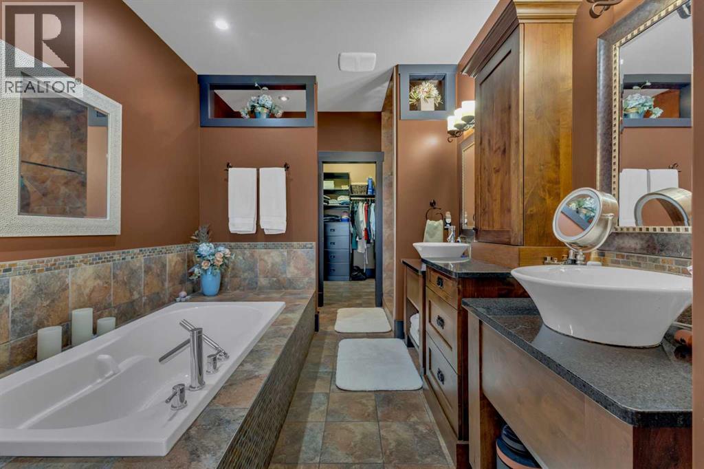 Listing photo – 107A Wolf Run Drive, Rural Ponoka County