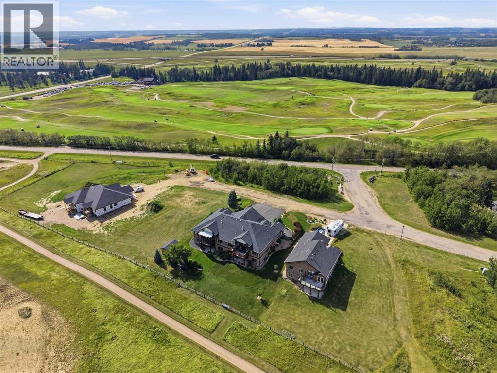 Listing photo – 107A Wolf Run Drive, Rural Ponoka County
