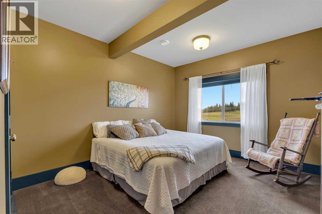 Listing photo – 107A Wolf Run Drive, Rural Ponoka County