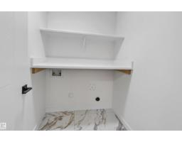 68 Covell Cm, Spruce Grove, AB T7X0Y7 Photo 27