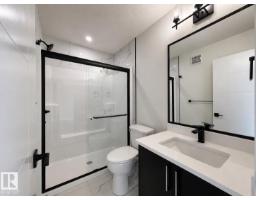 68 Covell Cm, Spruce Grove, AB T7X0Y7 Photo 28