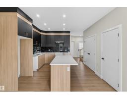 68 Covell Cm, Spruce Grove, AB T7X0Y7 Photo 12