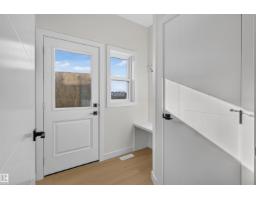 68 Covell Cm, Spruce Grove, AB T7X0Y7 Photo 18