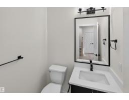 Bedroom 3 - 68 Covell Cm, Spruce Grove, AB T7X0Y7 Photo 6
