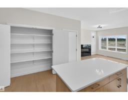 68 Covell Cm, Spruce Grove, AB T7X0Y7 Photo 9