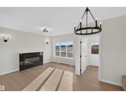 68 Covell Cm, Spruce Grove, AB T7X0Y7 Photo 15