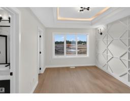 68 Covell Cm, Spruce Grove, AB T7X0Y7 Photo 26