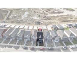 68 Covell Cm, Spruce Grove, AB T7X0Y7 Photo 34
