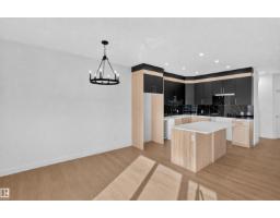 68 Covell Cm, Spruce Grove, AB T7X0Y7 Photo 11