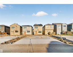 68 Covell Cm, Spruce Grove, AB T7X0Y7 Photo 32
