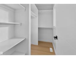 68 Covell Cm, Spruce Grove, AB T7X0Y7 Photo 25