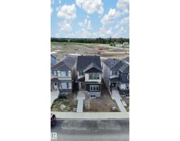 68 Covell Cm, Spruce Grove, AB T7X0Y7 Photo 30