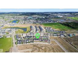 68 Covell Cm, Spruce Grove, AB T7X0Y7 Photo 37