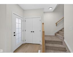 68 Covell Cm, Spruce Grove, AB T7X0Y7 Photo 19
