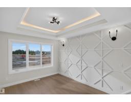 68 Covell Cm, Spruce Grove, AB T7X0Y7 Photo 22