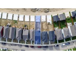 68 Covell Cm, Spruce Grove, AB T7X0Y7 Photo 35