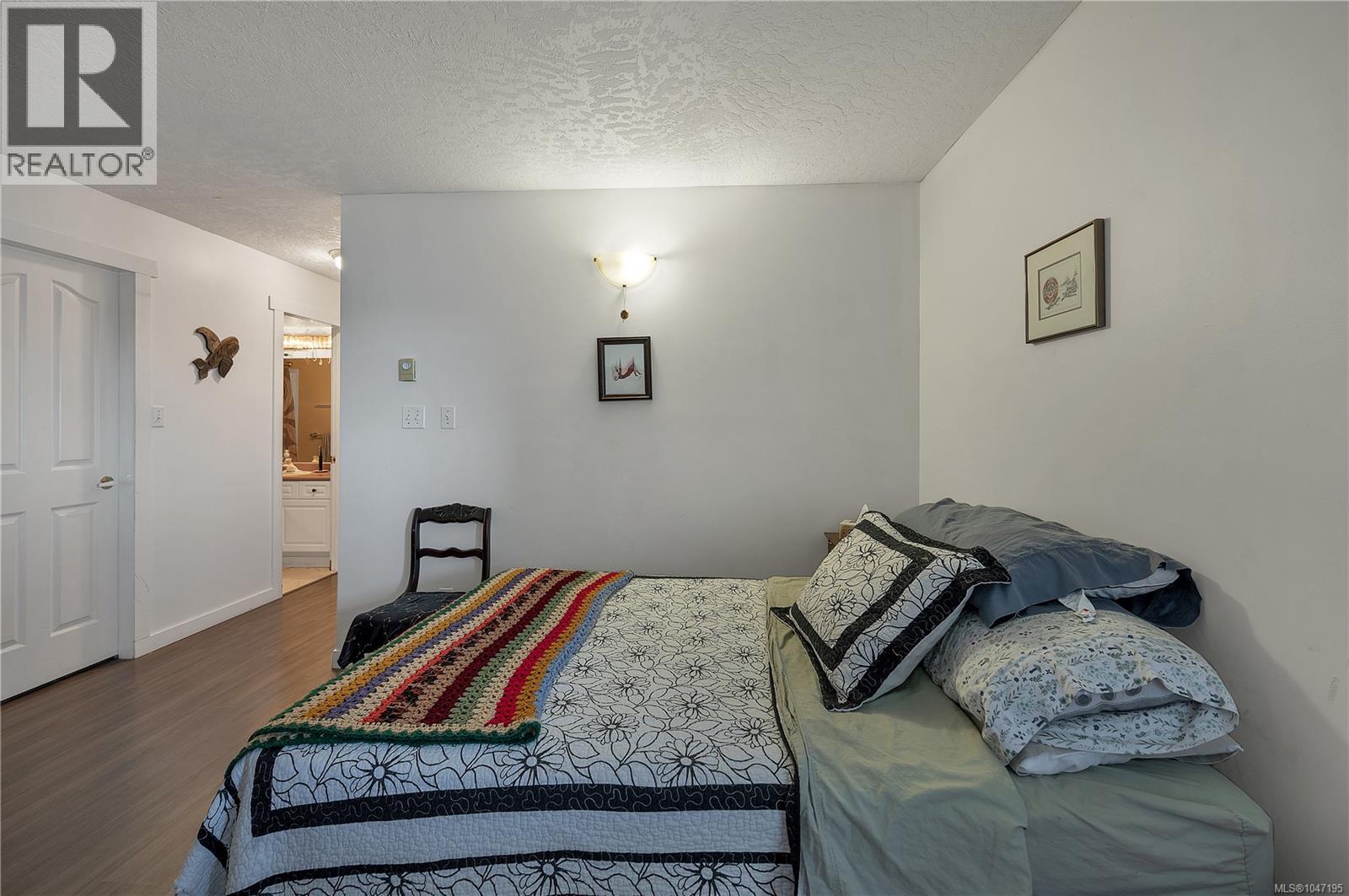 #104 87 Island Hwy S - Image 14