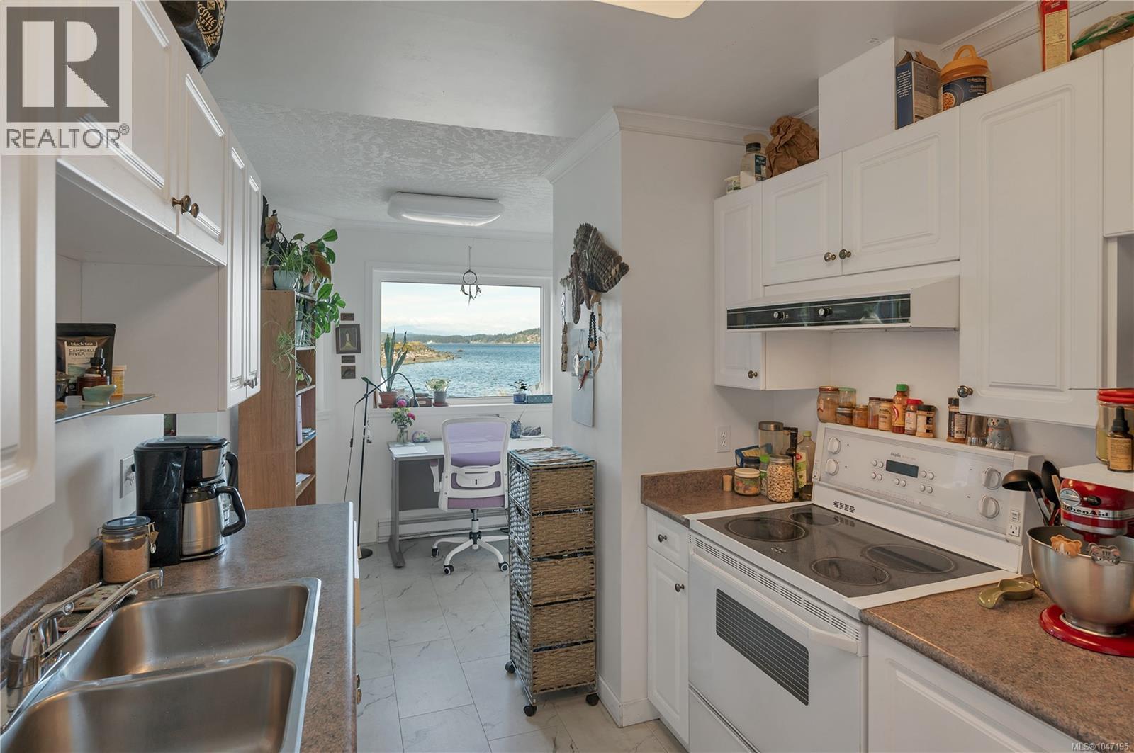 #104 87 Island Hwy S - Image 20