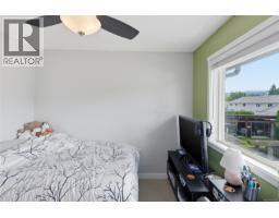 5456 Westporte Pl, Port Alberni, BC V9Y8E4 Photo 18