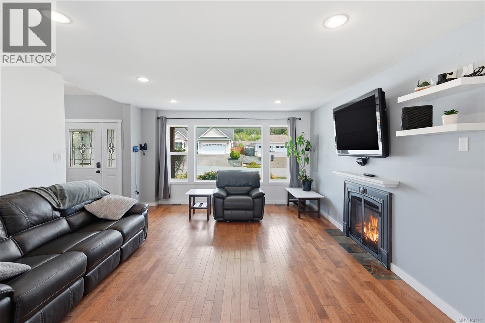 5456 Westporte Pl - 4