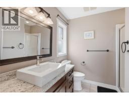 5456 Westporte Pl, Port Alberni, BC V9Y8E4 Photo 13