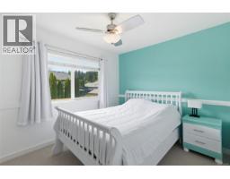 5456 Westporte Pl, Port Alberni, BC V9Y8E4 Photo 16