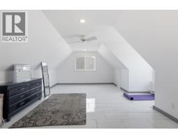 5456 Westporte Pl, Port Alberni, BC V9Y8E4 Photo 15