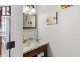 5456 Westporte Pl, Port Alberni, BC V9Y8E4 Photo 19