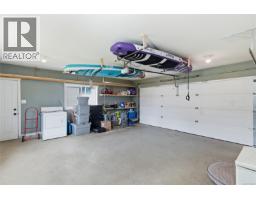 5456 Westporte Pl, Port Alberni, BC V9Y8E4 Photo 21
