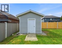 5456 Westporte Pl, Port Alberni, BC V9Y8E4 Photo 26