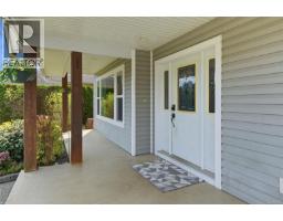 5456 Westporte Pl, Port Alberni, BC V9Y8E4 Photo 32