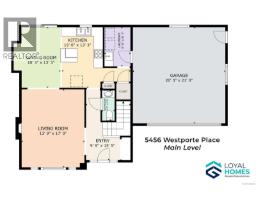 5456 Westporte Pl, Port Alberni, BC V9Y8E4 Photo 35