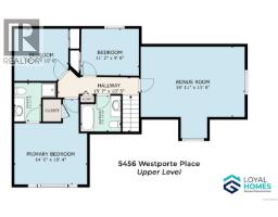5456 Westporte Pl, Port Alberni, BC V9Y8E4 Photo 36