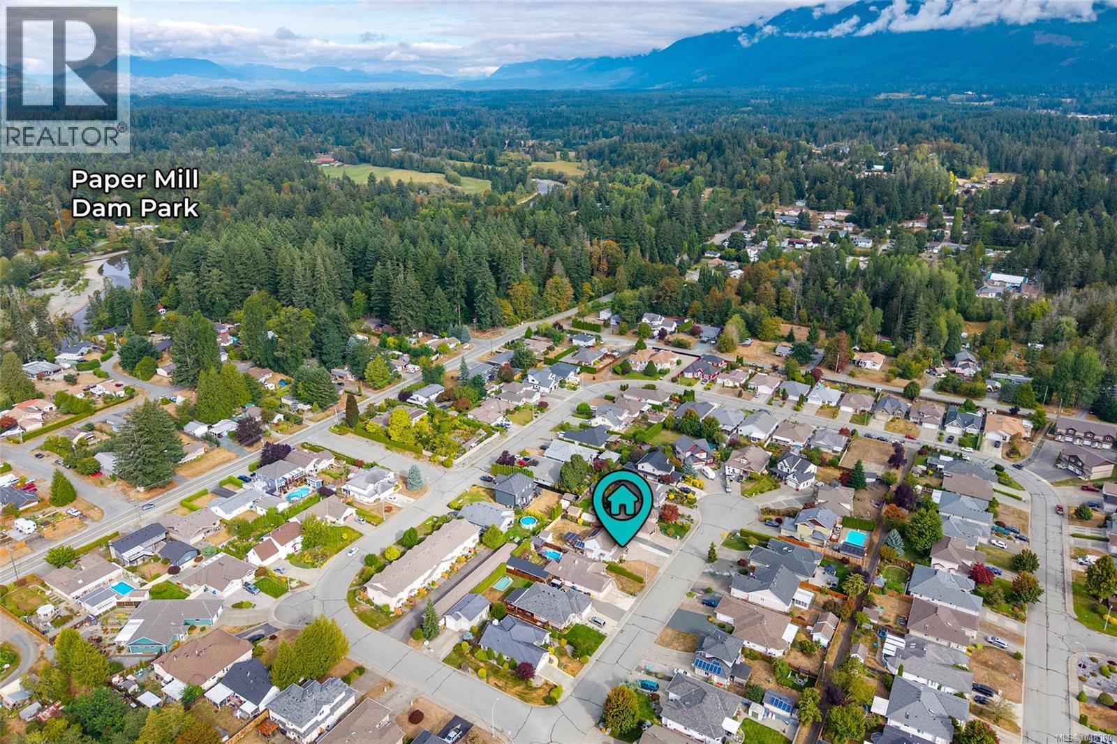 5456 Westporte Pl - 33