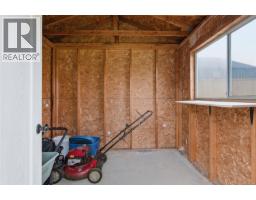 5456 Westporte Pl, Port Alberni, BC V9Y8E4 Photo 27