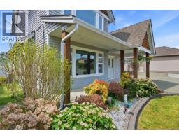 5456 Westporte Pl, Port Alberni, BC V9Y8E4 Photo 31