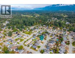 5456 Westporte Pl, Port Alberni, BC V9Y8E4 Photo 33