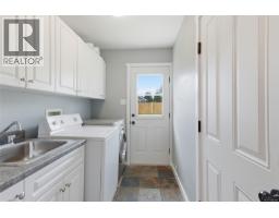 5456 Westporte Pl, Port Alberni, BC V9Y8E4 Photo 20