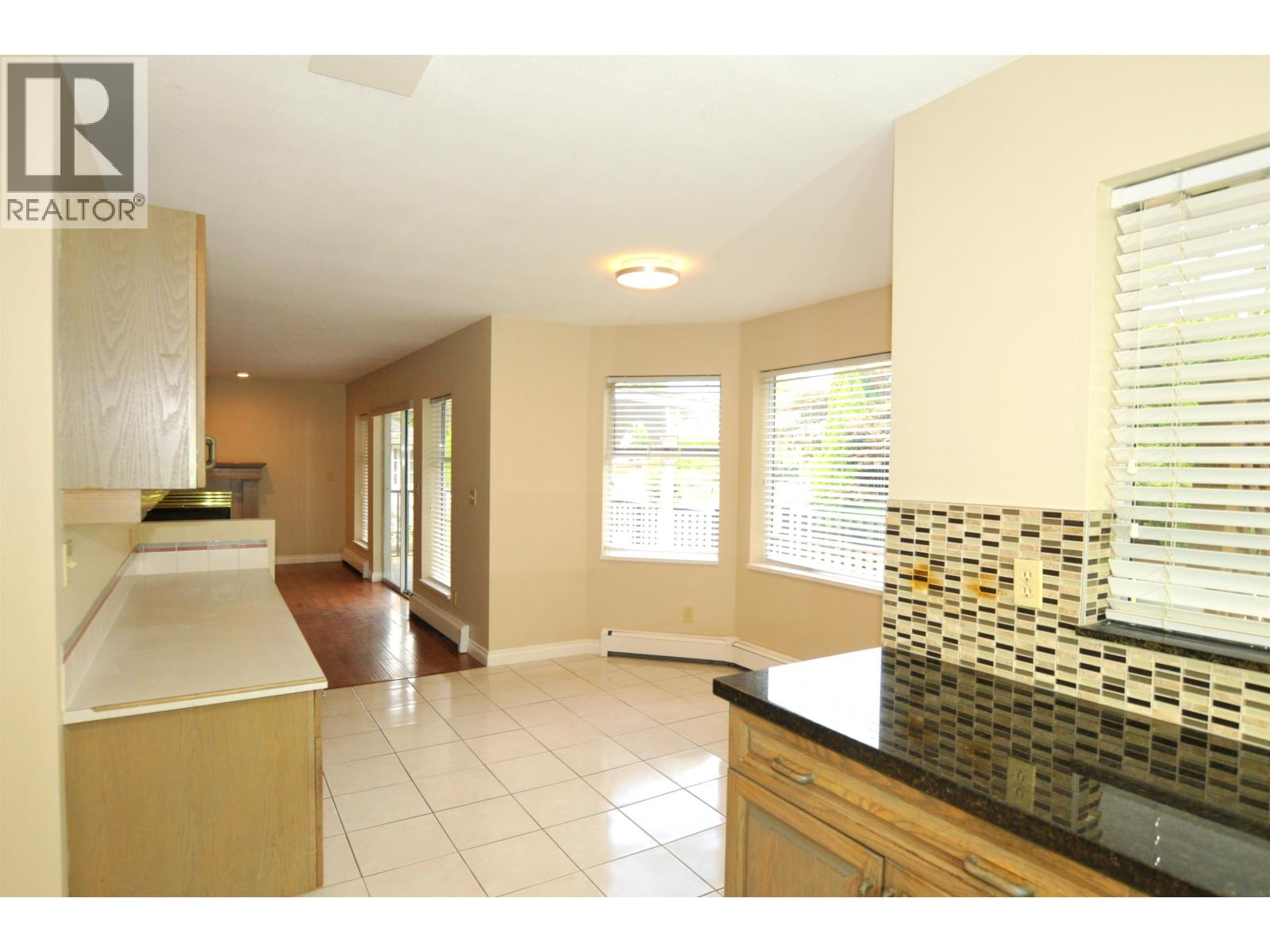 5 Bed, 4 Bath House for Sale in Burnaby – 6823 GRANT PLACE, Burnaby – MLS# R3160078 - Image 7