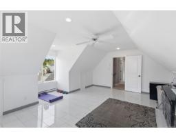 5456 Westporte Pl, Port Alberni, BC V9Y8E4 Photo 14