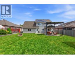 5456 Westporte Pl, Port Alberni, BC V9Y8E4 Photo 29